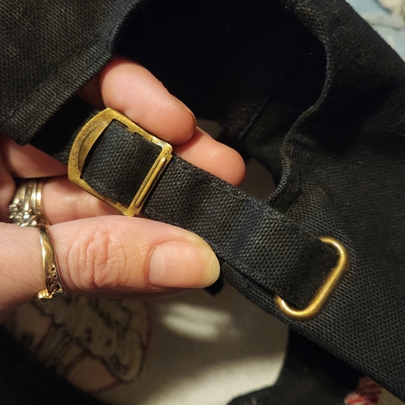 Coca-Cola  Hat - Picture 12 of 15